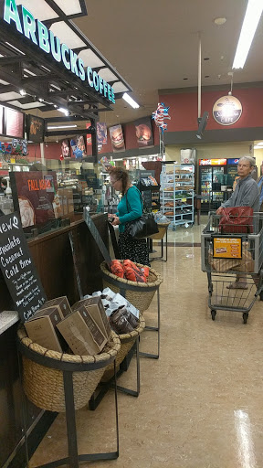 Grocery Store «Safeway», reviews and photos, 1540 Main St, Sweet Home, OR 97386, USA