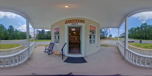 Explore hip tattoo cover up ideas, creative tattoo ideas in Glen Allen, available at Unstoppable Force Tattoo