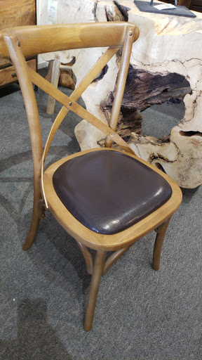 Furniture Store «Home Design Store», reviews and photos, 490 Biltmore Way, Coral Gables, FL 33134, USA