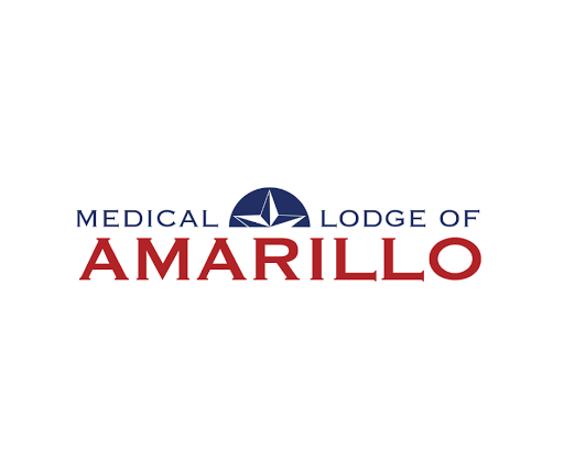 The Medical Lodge of Amarillo