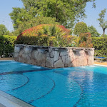 Photo n°3 de l'avis de Elisabeth.l fait le 14/06/2022 à 08:32 sur le  Hotel Harry's à Jesolo