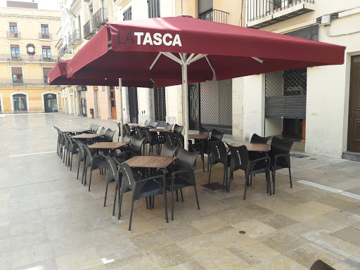 La Tasca