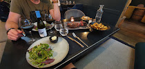 Plats et boissons du Restaurant Le T Quatre à Annecy - n°17