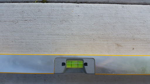 General Contractor «Cavins Construction Group», reviews and photos, 1839 Atchison Dr, Norman, OK 73069, USA