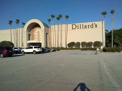 West Oaks Mall, 9401 W Colonial Dr, Ocoee, FL 34761, USA, 