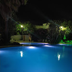 Photo n°5 de l'avis de Carmela.r fait le 10/07/2022 à 16:15 sur le  Hotel Ipomea Club à Ricadi