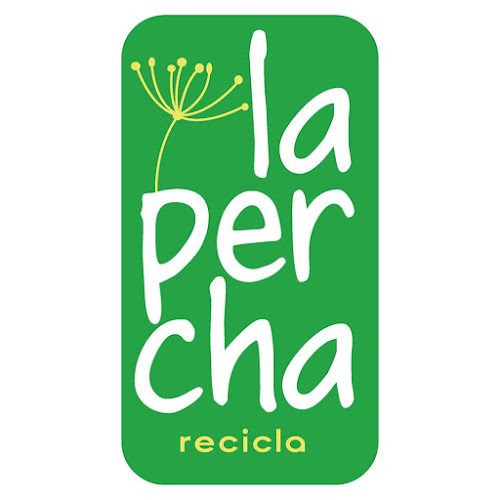 La Percha - Santa Cruz