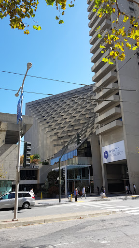 Deli «Le Regency», reviews and photos, 18 California St, San Francisco, CA 94111, USA