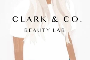 Clark & Co. Beauty Lab image