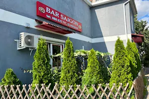 SAIGON BAR image