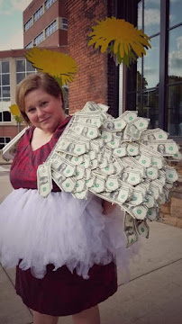 Brew House Arts - Photo 9 - Car repair in Pittsburgh, PA, Pittsburgh