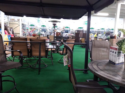 Shopping Mall «The Crossings at Northwest», reviews and photos, 500 NW Plaza, St Ann, MO 63074, USA