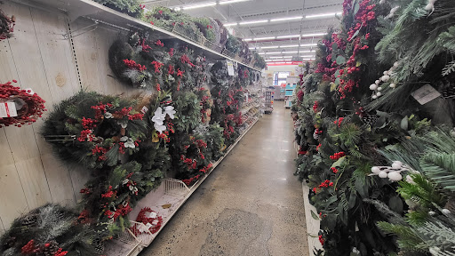 Craft Store «Michaels», reviews and photos, 5106 Northern Blvd, Woodside, NY 11377, USA