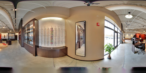 Optometrist «Eye Columbus», reviews and photos, 83 N Hamilton Rd, Gahanna, OH 43230, USA