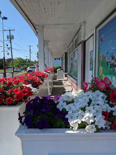 Hardware Store «R W Hine Ace Hardware», reviews and photos, 231 Maple Ave, Cheshire, CT 06410, USA