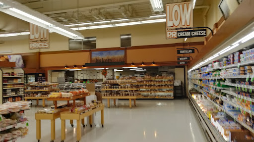 Grocery Store «Andover County Market», reviews and photos, 13735 Round Lake Blvd NW, Andover, MN 55304, USA