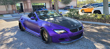 Powerhouse Gym Brandon - Photo 9 - Car repair in Brandon, FL, Riverview