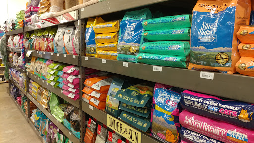 Pet Store «Super Pets», reviews and photos, 1807 E Chapman Ave, Orange, CA 92867, USA