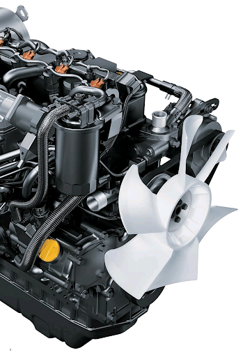 معرض بوابة الدوادمي 