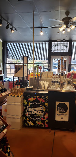 Grocery Store «Shields Market», reviews and photos, 206 N Shields Ave, Richmond, VA 23220, USA