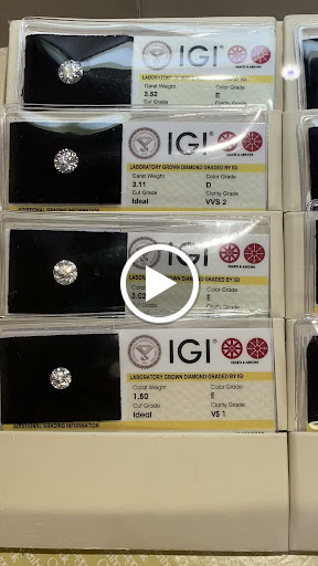 Jewelry Store «Jared The Galleria of Jewelry», reviews and photos, 301 W Plano Pkwy, Plano, TX 75075, USA