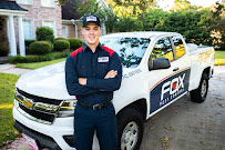 Fox Pest Control Wildwood - Photo 9 - Car repair in Wildwood, FL, Leesburg