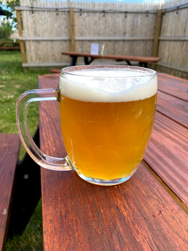 Outlet Mall «Essex Outlets & Cinemas», reviews and photos, 21 Essex Way, Essex Junction, VT 05452, USA