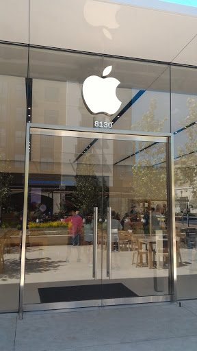 Shopping Mall «Avalon», reviews and photos, 2200 1st St, Alpharetta, GA 30009, USA