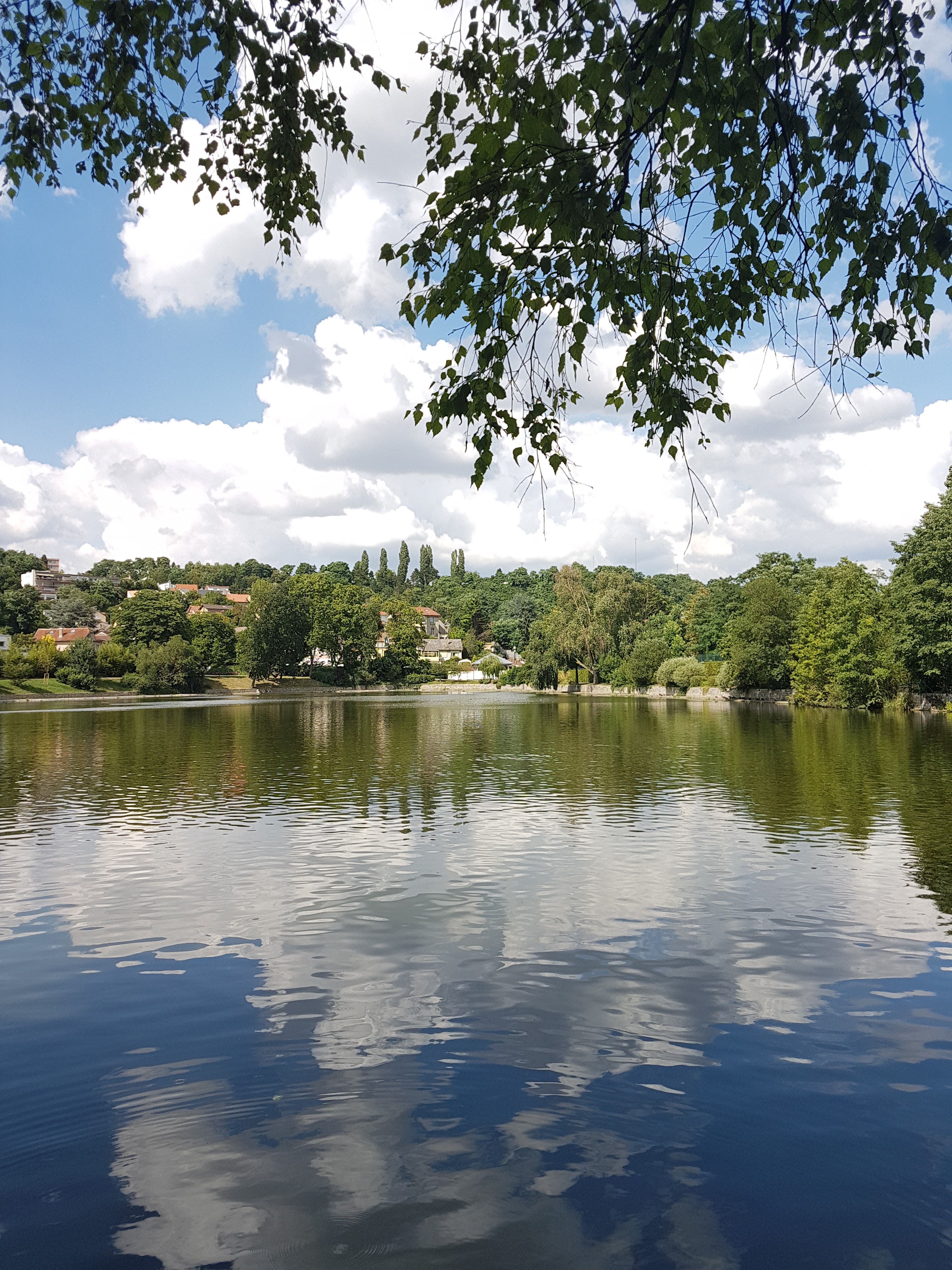 Photo n° 3 de l'avis de katia.l fait le 05/07/2018 à 07:54