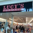 Lucys formals
