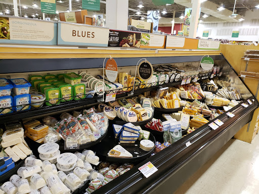 Supermarket «Publix Super Market at Franklin Marketplace», reviews and photos, 1021 Riverside Dr, Franklin, TN 37064, USA