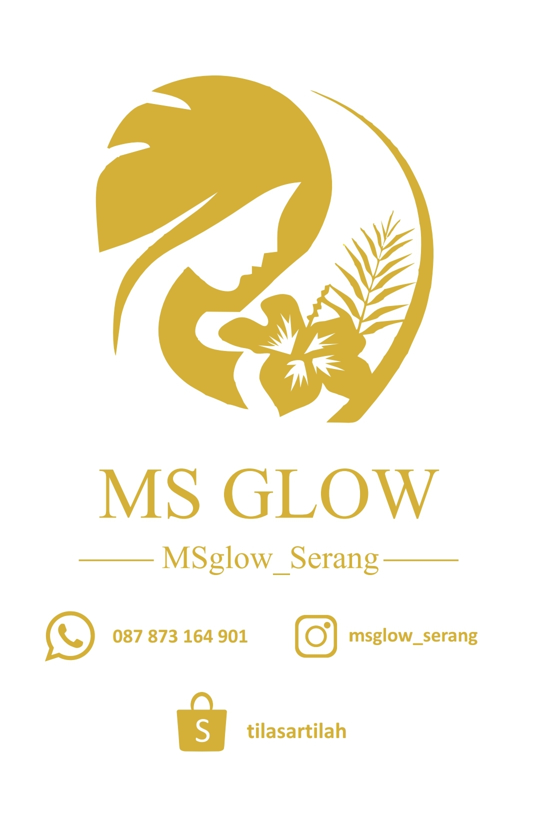 Msglowserang