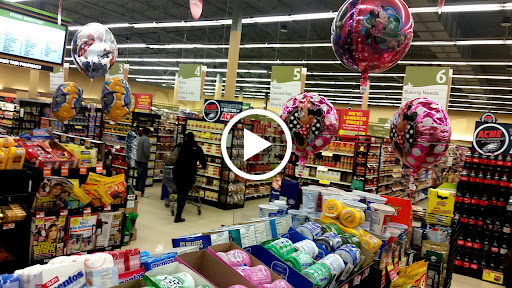 Grocery Store «ACME Markets», reviews and photos, 236 E Glenwood Ave, Smyrna, DE 19977, USA