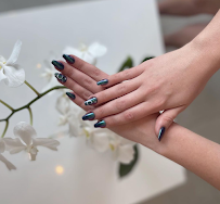 Aria Nail Spa - Photo 3 - Car repair in Columbia, SC, Columbia