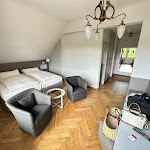 Photo n°11 de l'avis de Frank.a fait le 17/05/2023 à 17:01 sur le  Hotel Villa Elben à Lörrach