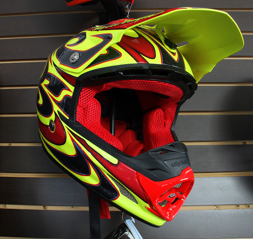 Motor Vehicle Dealer «Summit Motor Sports, Inc.», reviews and photos, 25 Homestake Dr, Bozeman, MT 59718, USA