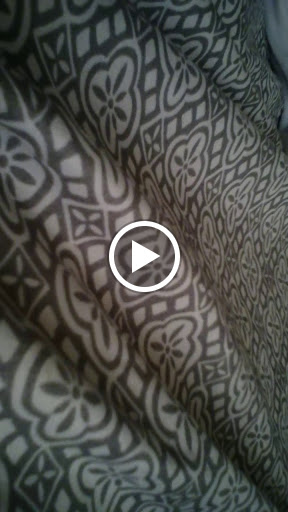 Grocery Store «Xinantecatl Grocery Store», reviews and photos, 128 N Main St, Souderton, PA 18964, USA