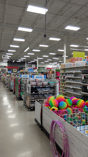 Craft Store «Michaels», reviews and photos, 6140 20th St, Vero Beach, FL 32966, USA