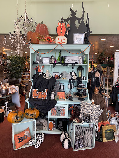 Florist «Haws & Co.», reviews and photos, 127 E Main St, Lehi, UT 84043, USA