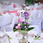 Photo n° 2 de l'avis de Marine.t fait le 04/10/2018 à 20:18 pour Couleurs Et Ambiances à Saint-Berthevin