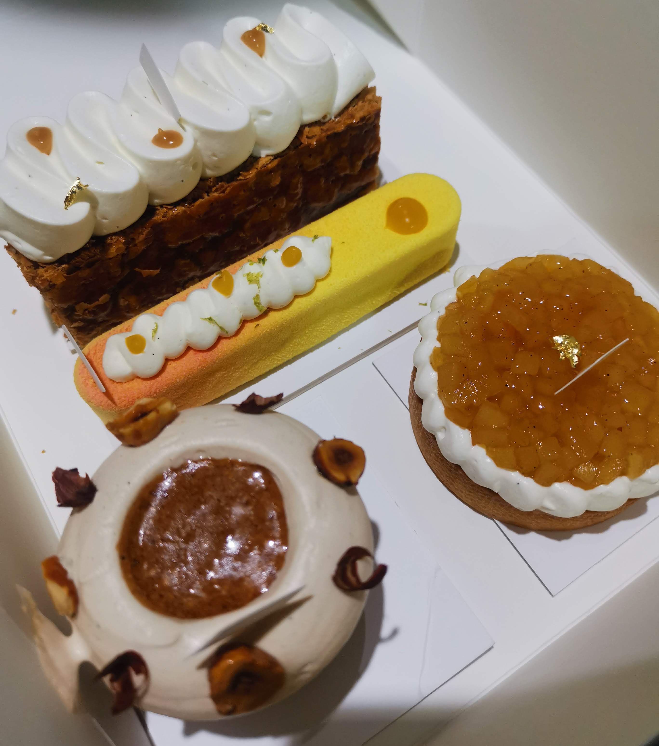 Photo n° 1 de l'avis de Céline.i fait le 10/03/2023 à 21:01