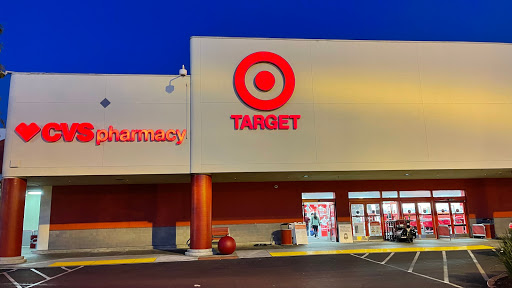 Department Store «Target», reviews and photos, 555 Showers Dr, Mountain View, CA 94040, USA