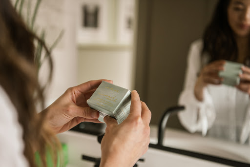 Beauty Supply Store «Vert Beauty», reviews and photos, 3442 W 32nd Ave, Denver, CO 80211, USA