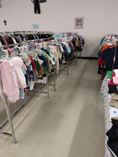 Thrift Store «Goodwill», reviews and photos, 758 US-321, Lenoir City, TN 37771, USA