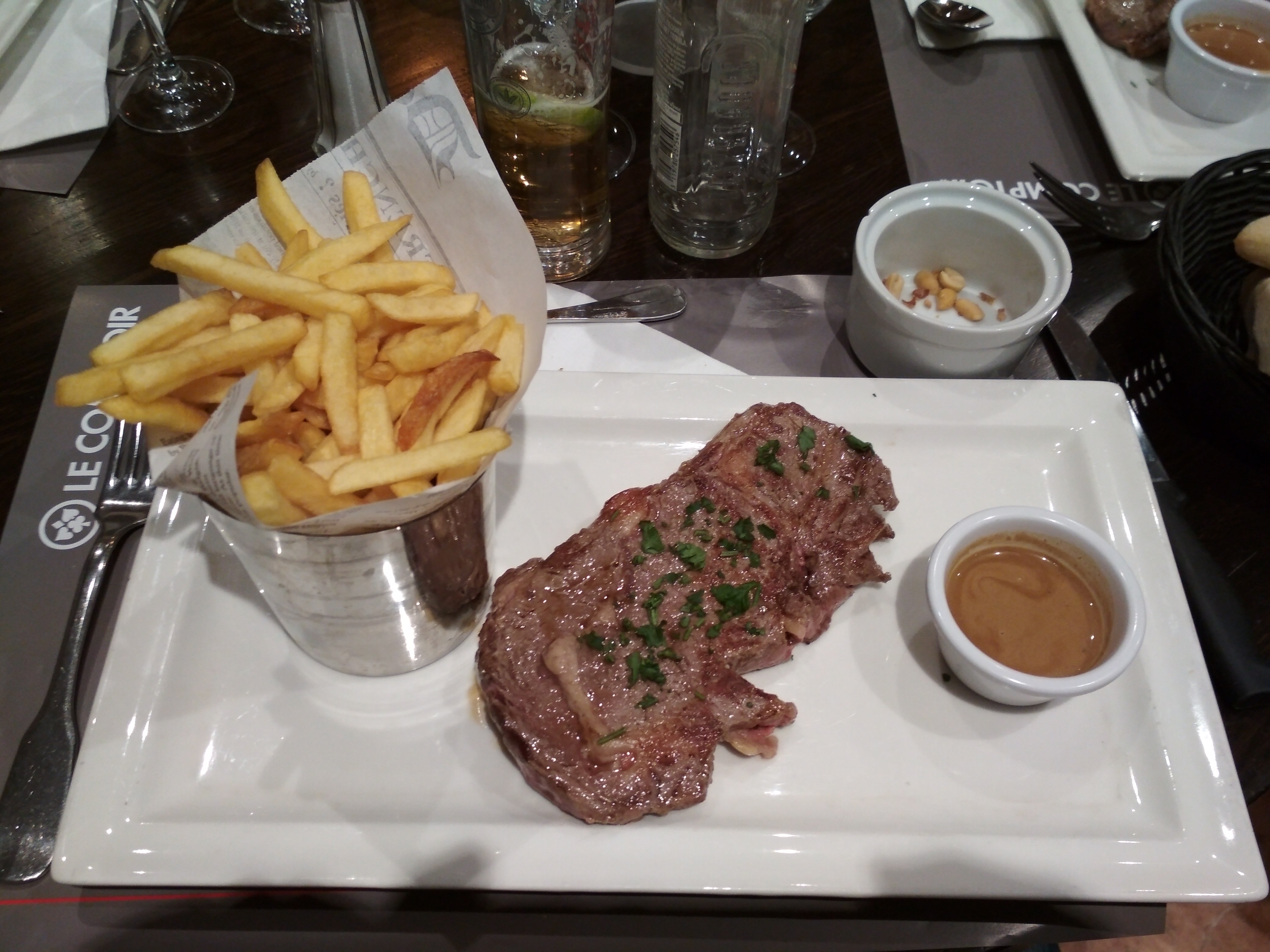 Photo n° 1 de l'avis de passion.� fait le 26/01/2019 à 08:22