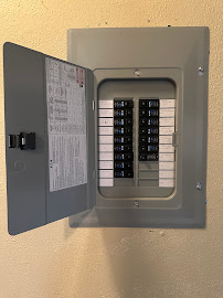 EB Extreme Electrical Services - Photo 5 - Car repair in , San Antonio
