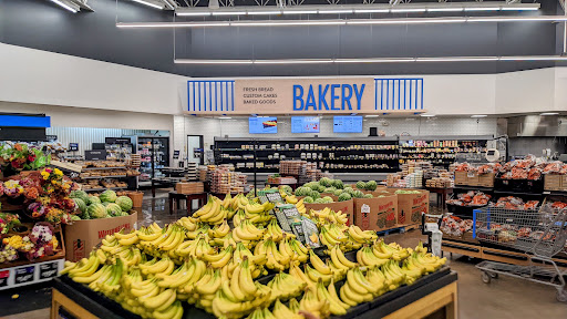 Department Store «Walmart Supercenter», reviews and photos, 1601 W State Hwy 114, Grapevine, TX 76051, USA