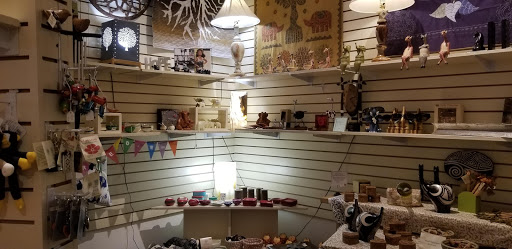 Gift Shop «Ten Thousand Villages», reviews and photos, 719 Main St, Evanston, IL 60202, USA