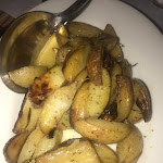 Photo n°2 de l'avis de Stefania.o fait le 30/04/2023 à 17:25 sur le  Cascina Bianca à Vignate