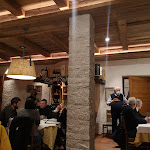 Photo n°8 de l'avis de devis.o fait le 09/01/2023 à 23:50 sur le  Maso Finisterre à Trento